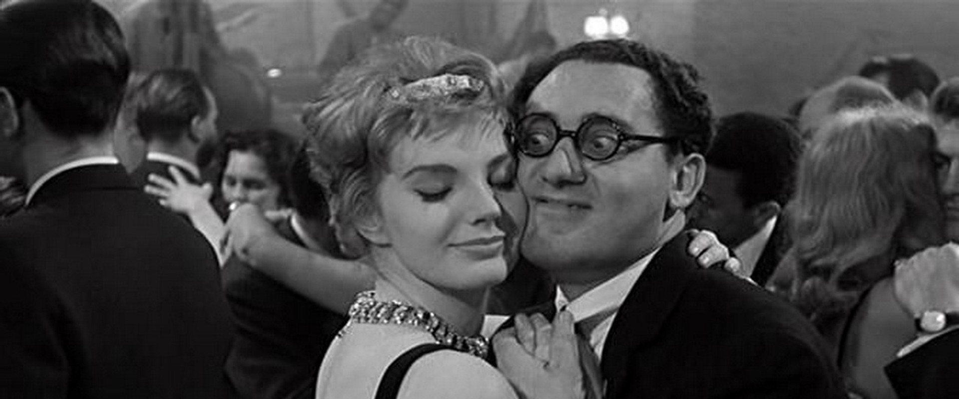 The Moralist backdrop