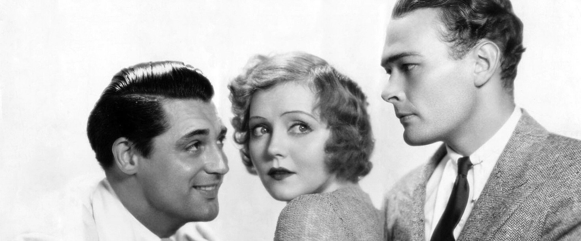 Hot Saturday backdrop