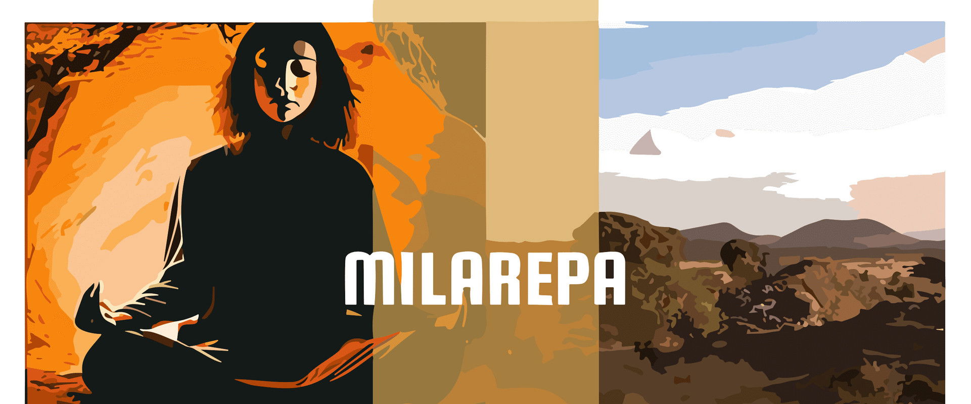 Milarepa
