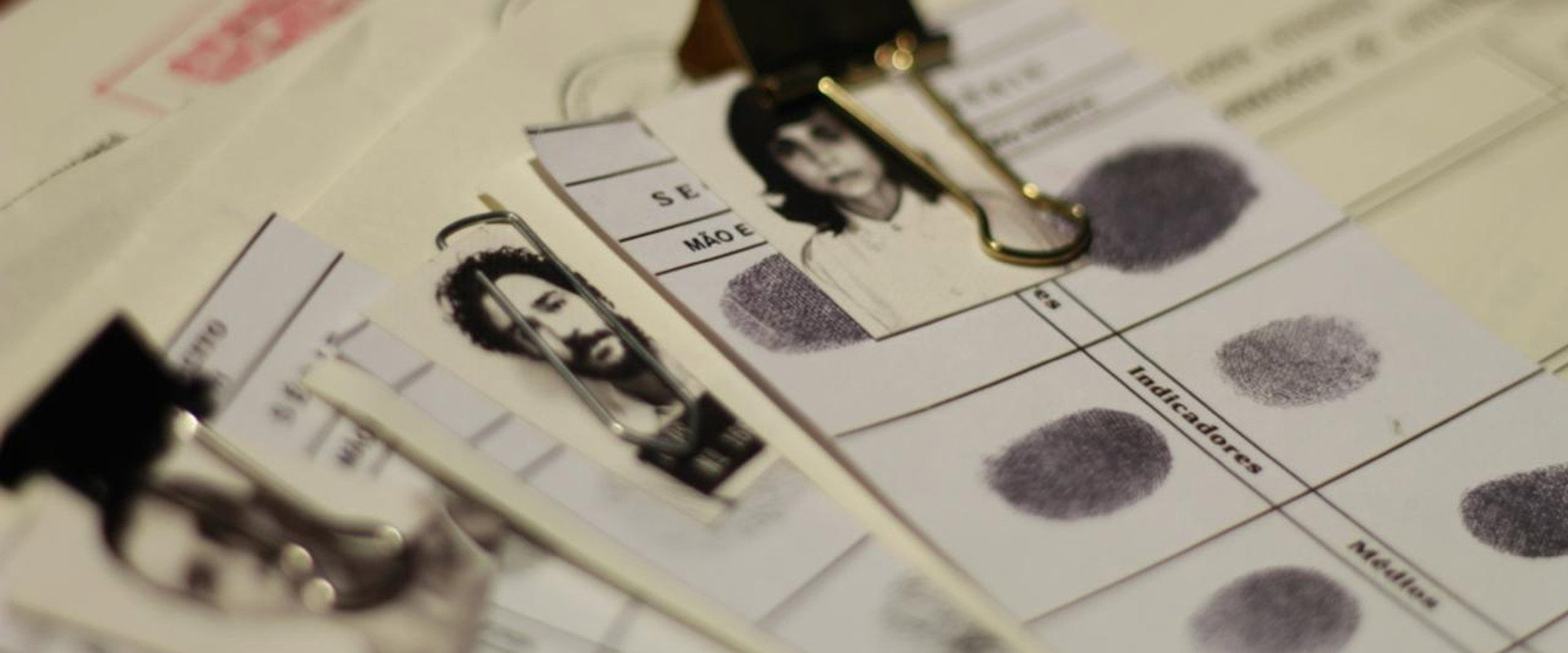Caravelle 114 backdrop