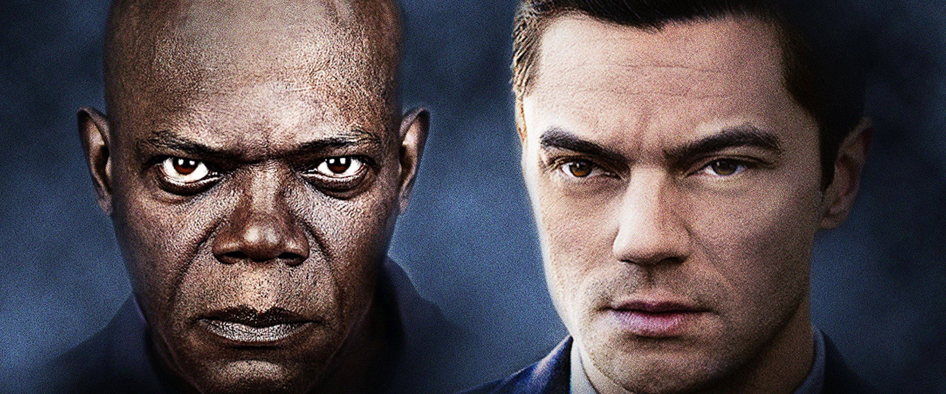 Reasonable Doubt backdrop