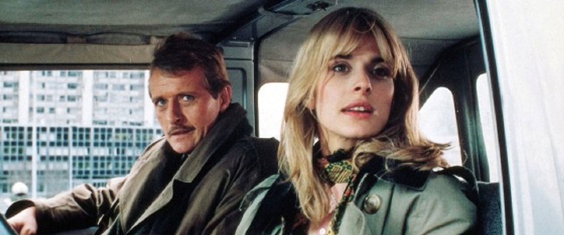 On a Moonlit Night backdrop