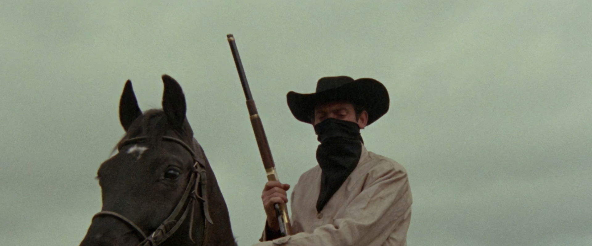 Killer Caliber .32 backdrop