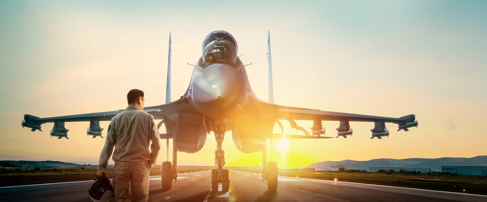 Patriots Time backdrop