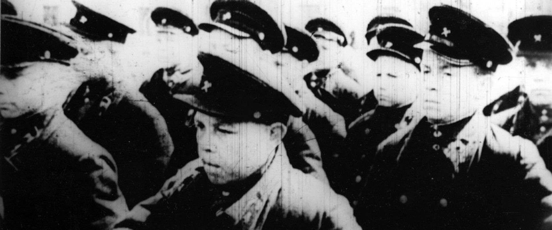 Dmitri Shostakovich. Sonata for Viola backdrop