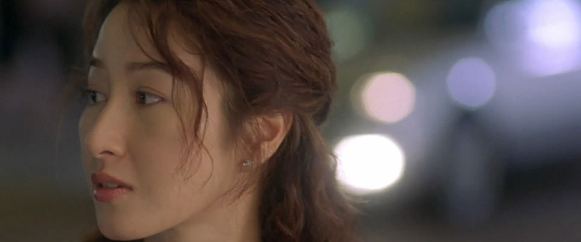 Healing Hearts backdrop