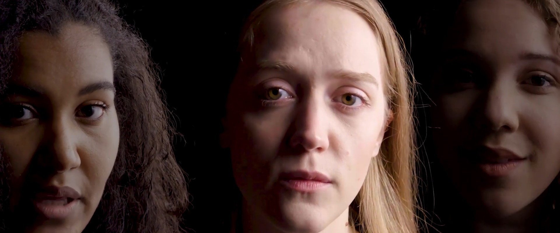 Prometheus Bound backdrop