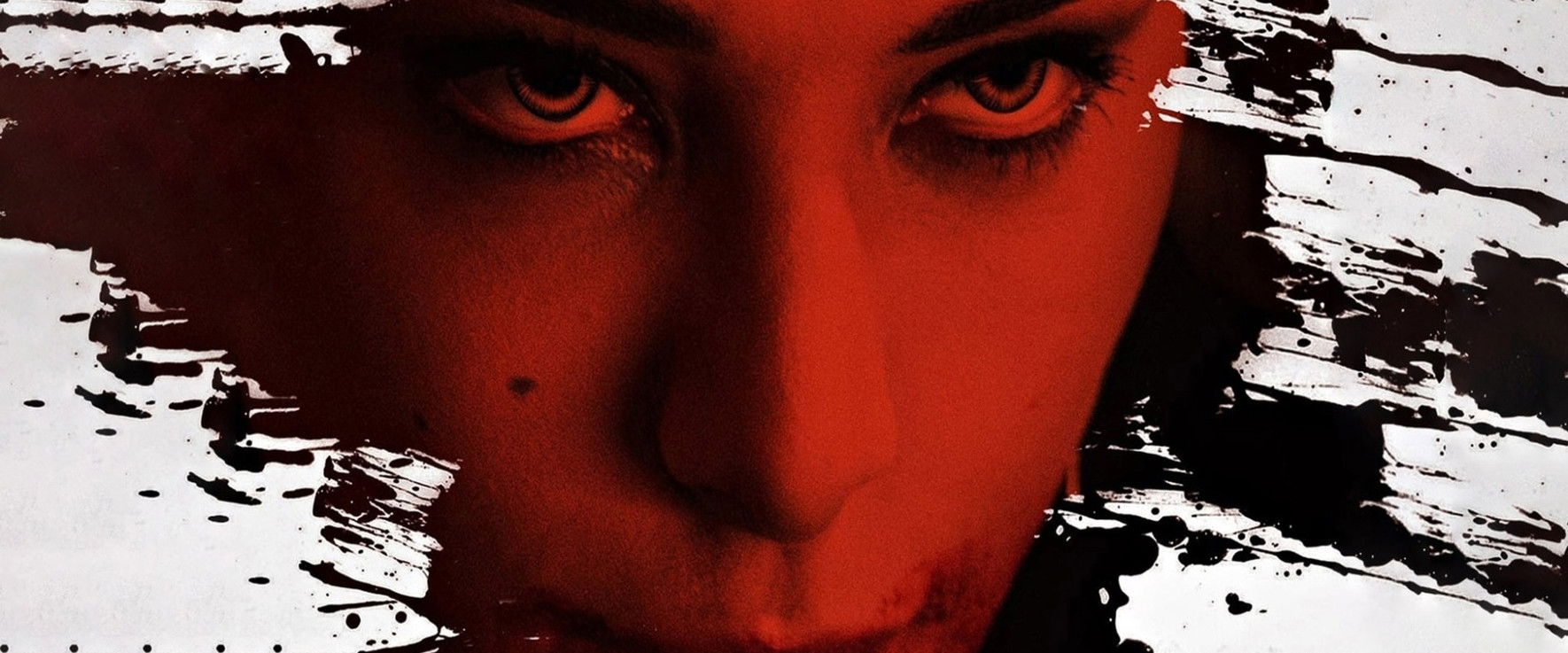 Fright Night 2: New Blood backdrop