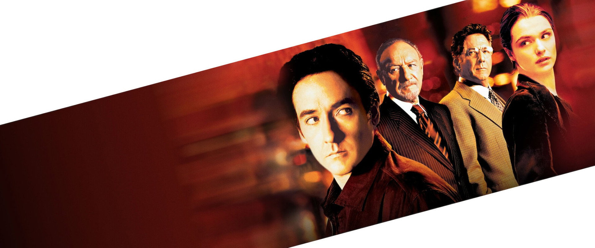 Runaway Jury backdrop