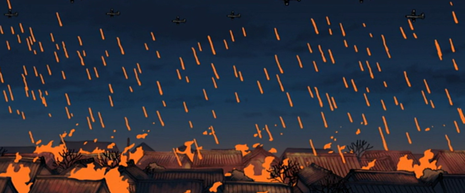 Two Walnuts backdrop