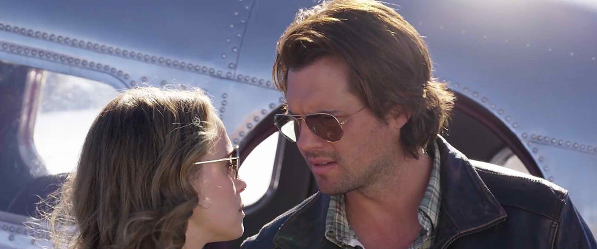 Atlas Shrugged: Part III backdrop