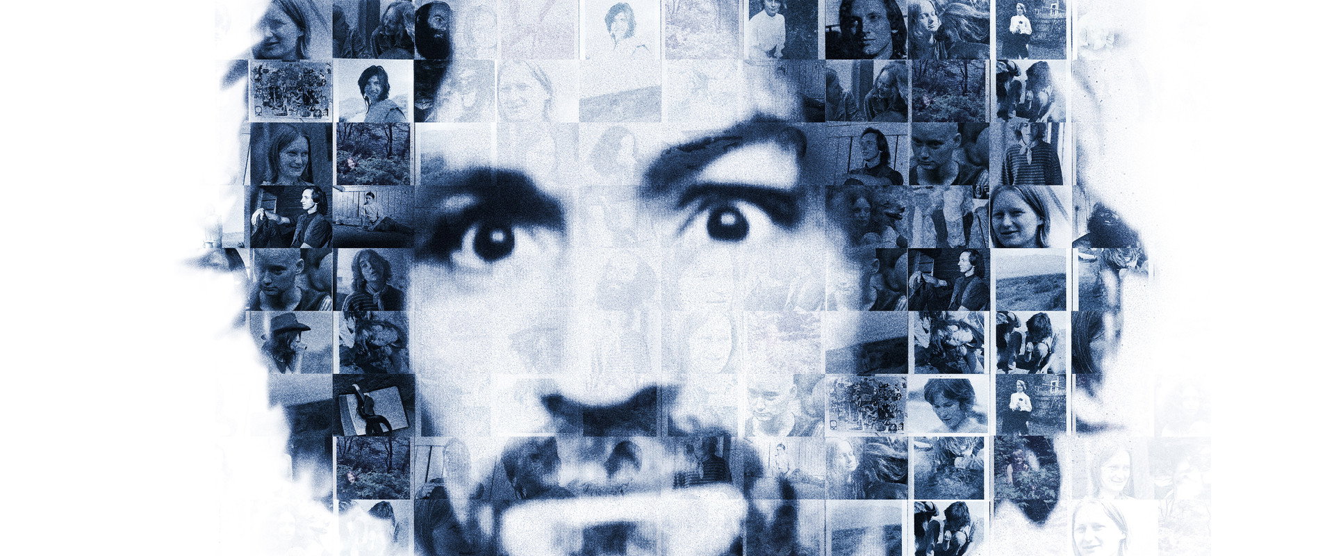 Inside the Manson Cult: The Lost Tapes backdrop