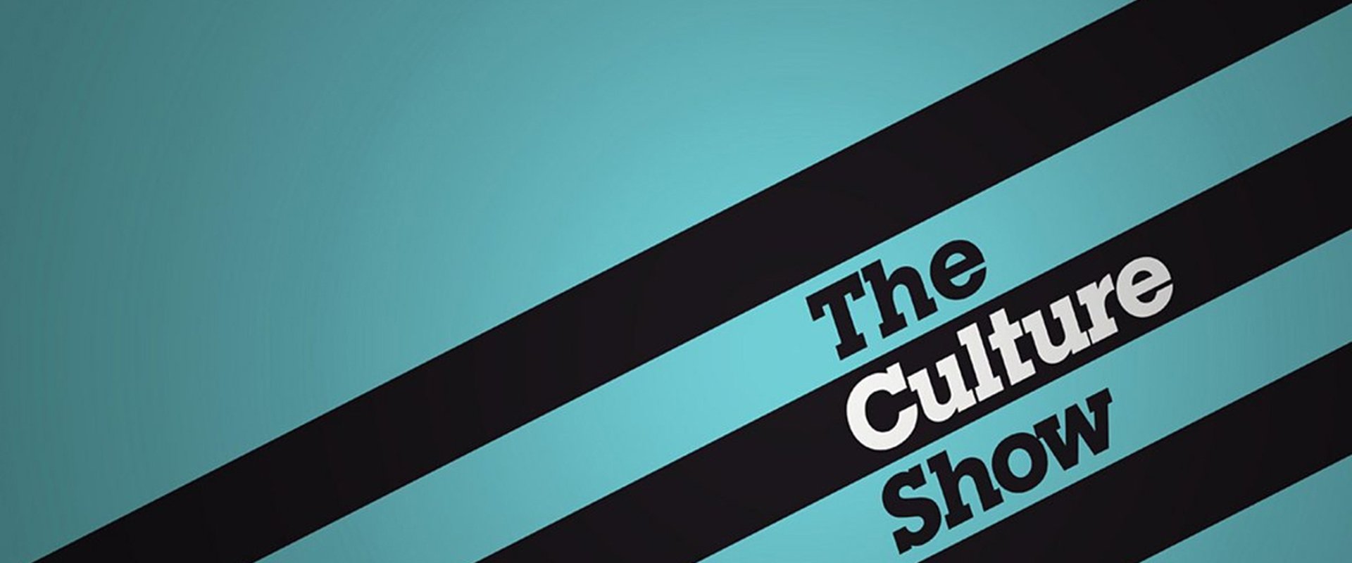 The Culture Show
