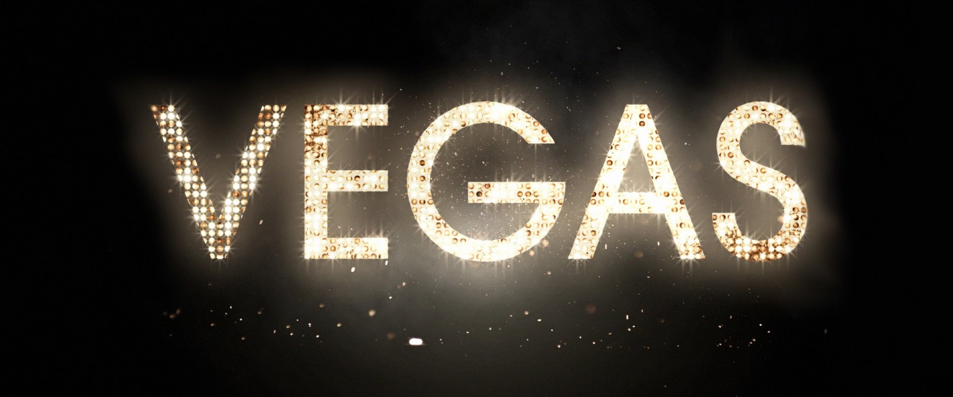 Vegas