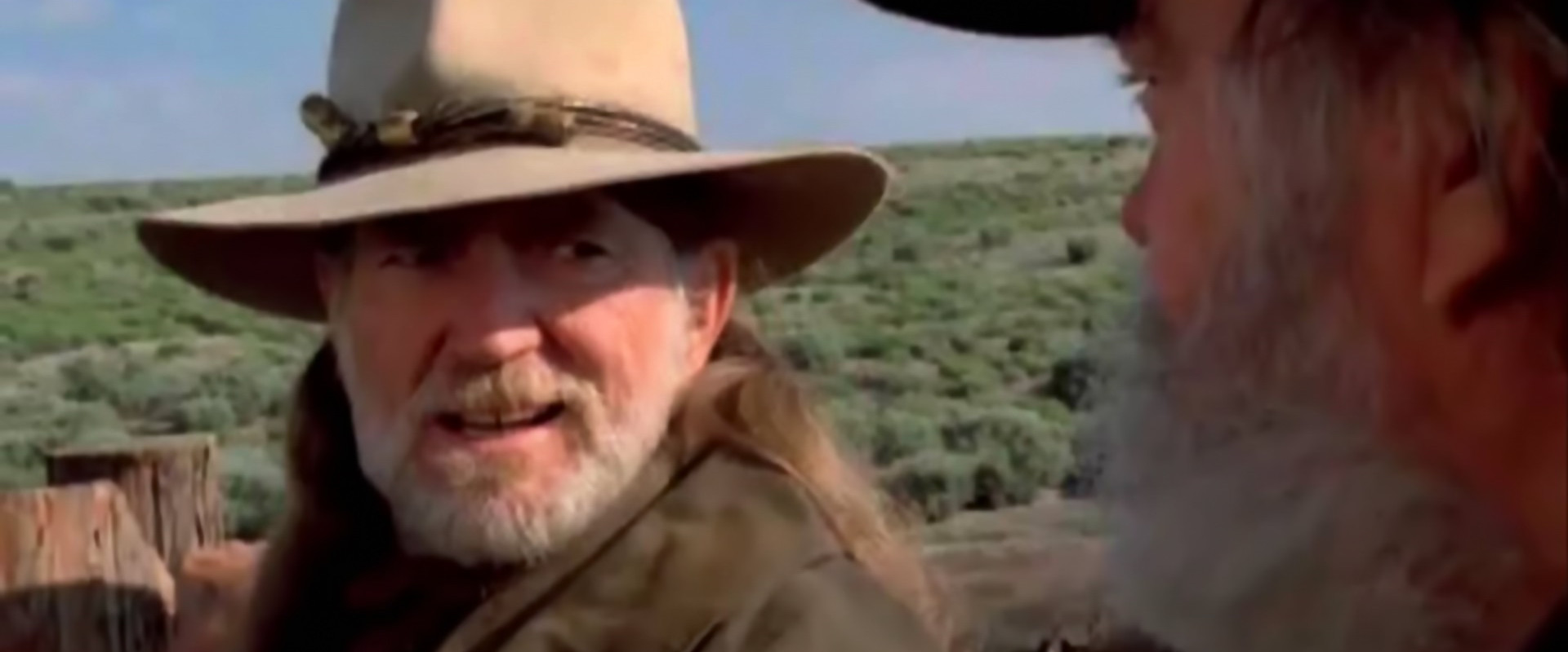 Where the Hell's That Gold?!!? backdrop