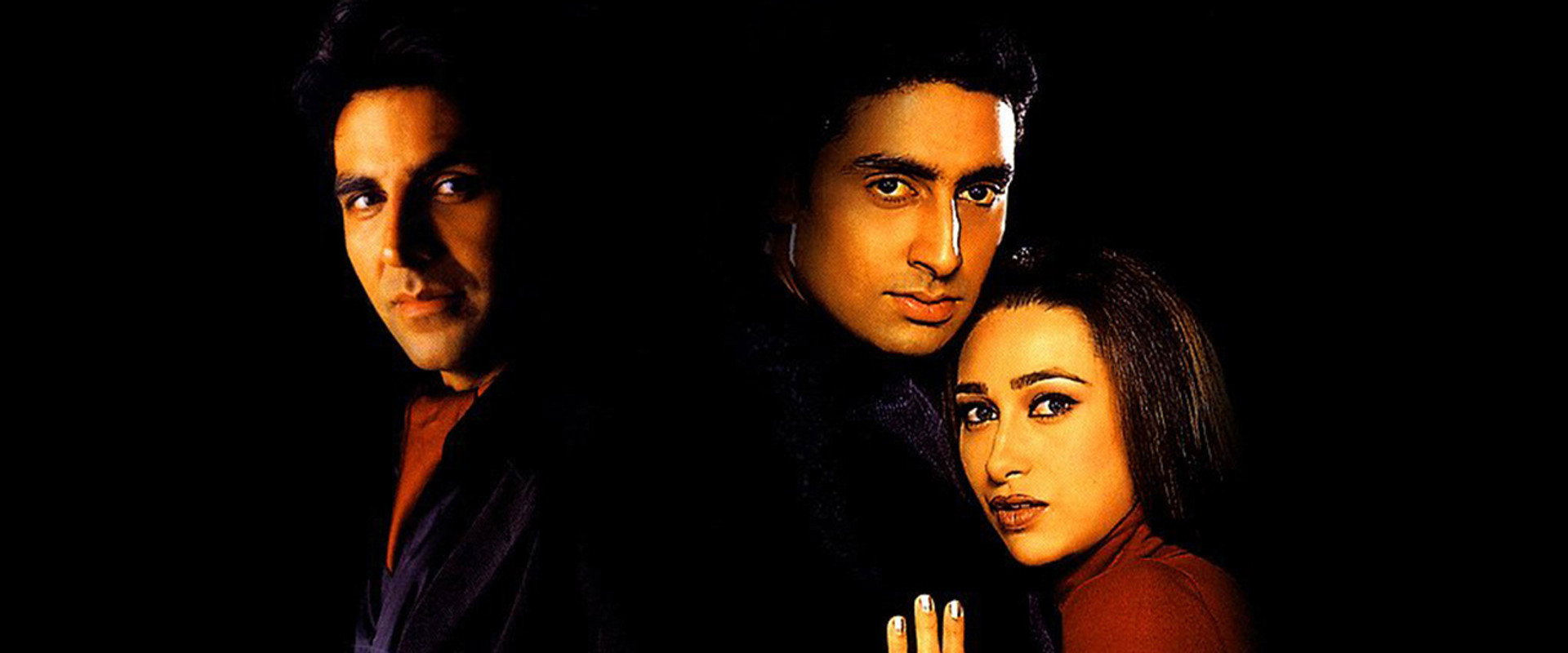 Haan Maine Bhi Pyaar Kiya backdrop