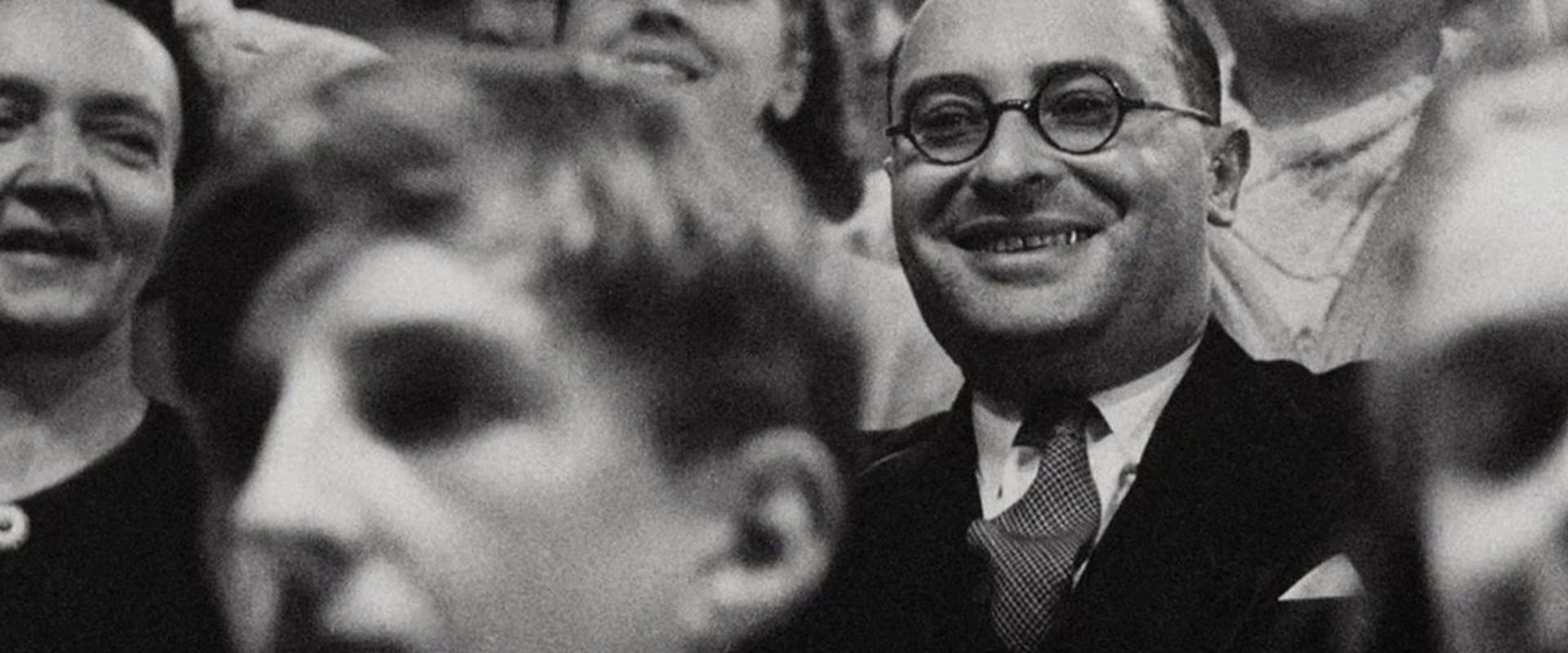 Cannes, le festival libre