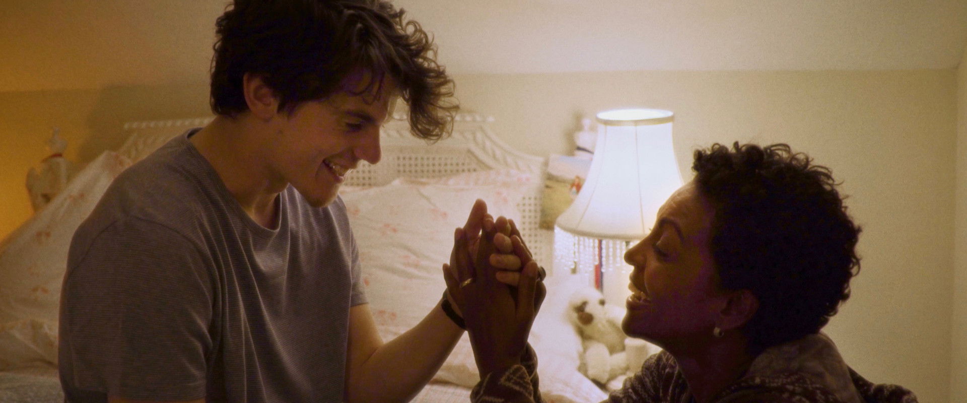 House Finch backdrop