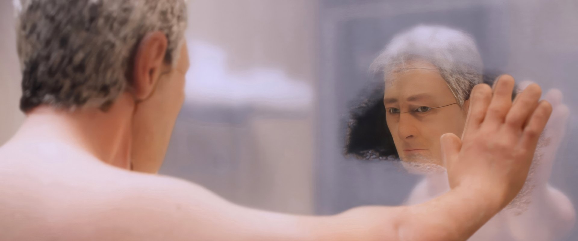 Anomalisa