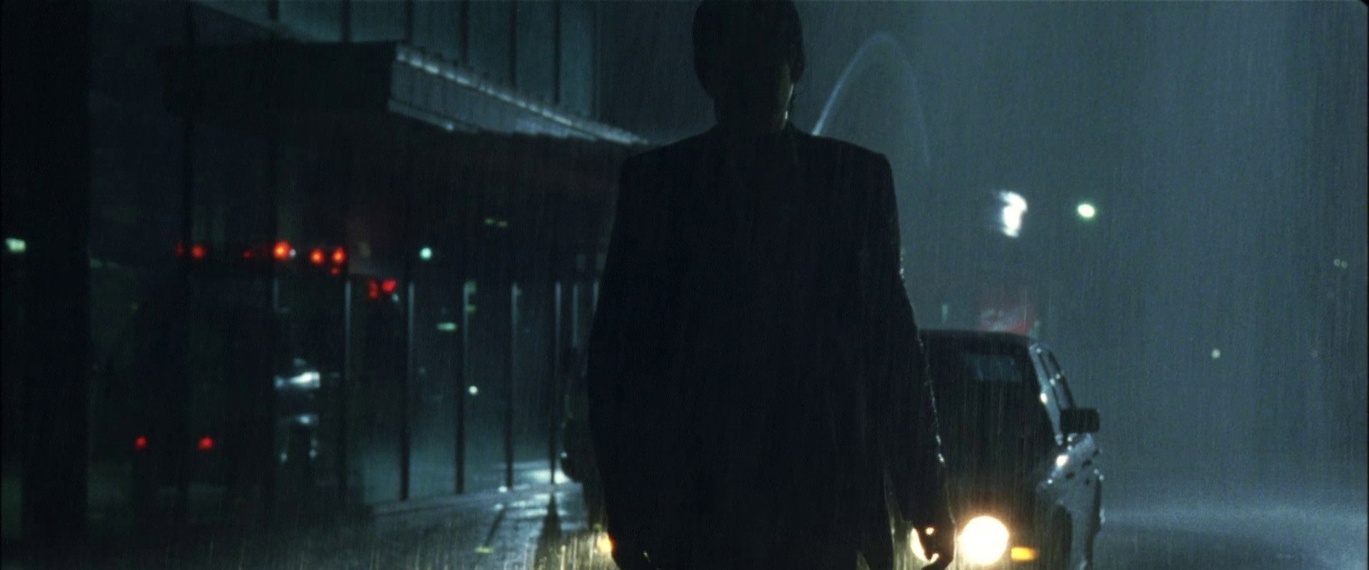 Another Battle backdrop