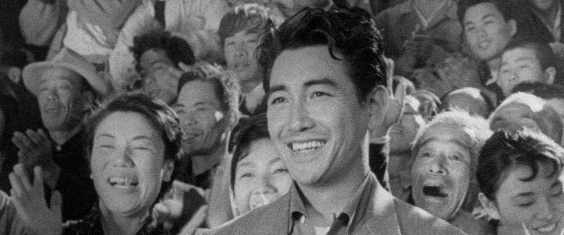 Outlaw island backdrop