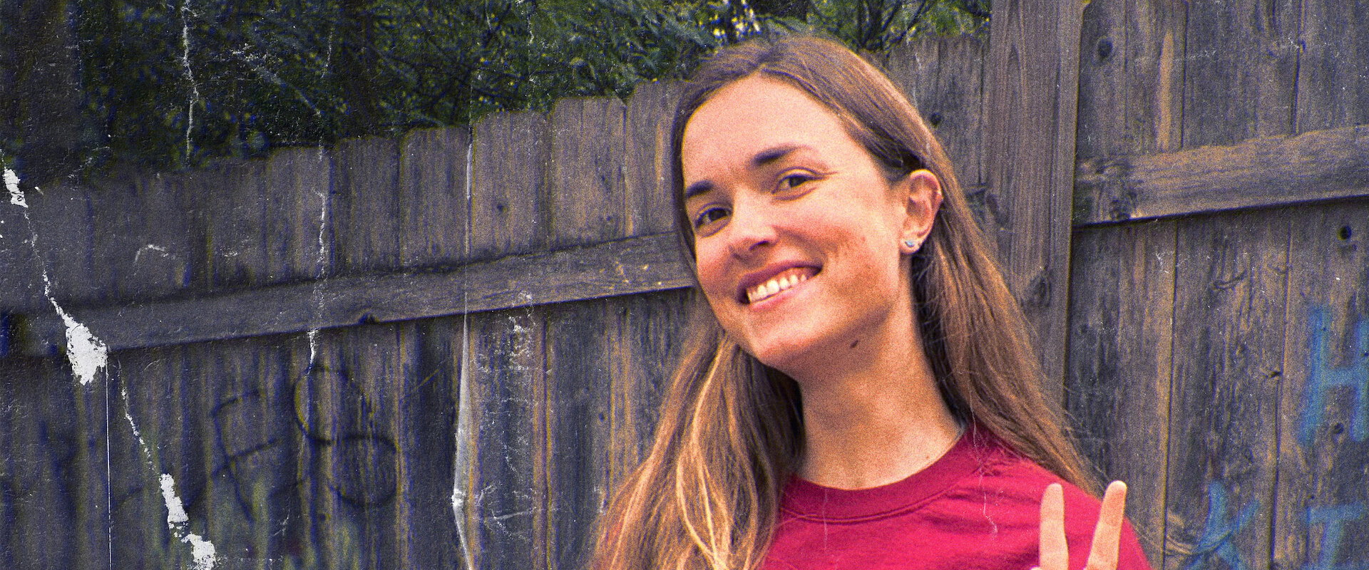 The Truth and Tragedy of Moriah Wilson backdrop