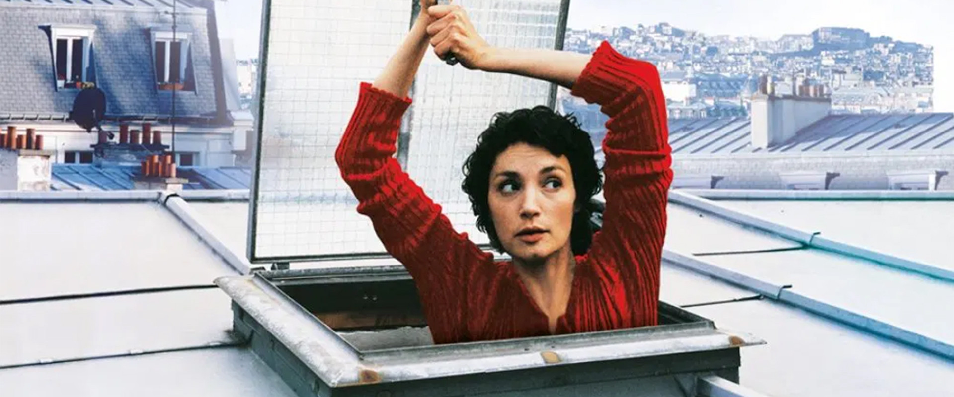 Va Savoir (Who Knows?) backdrop