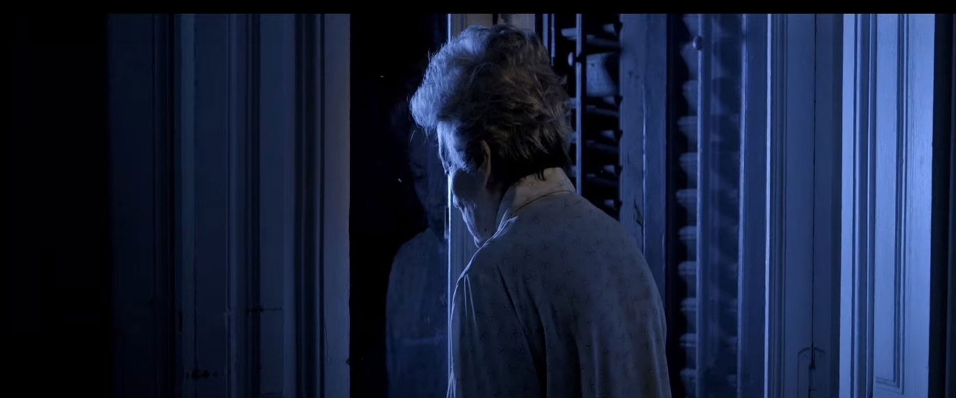 Eutanas, S.A. backdrop