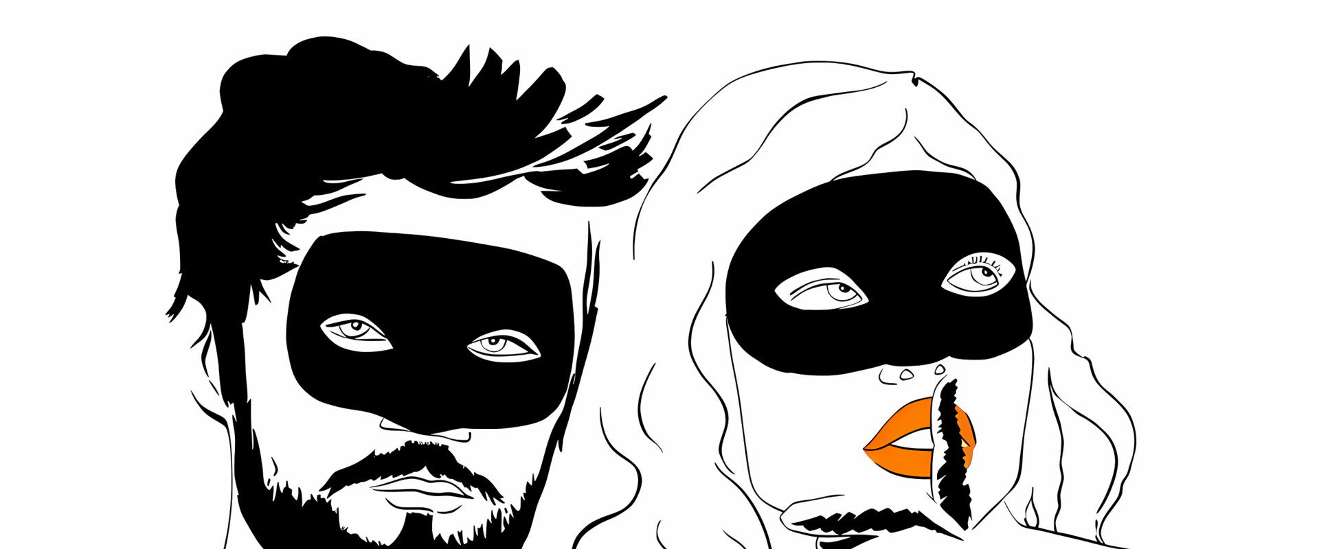 Fantasmes ! Sexe, fiction et tentations backdrop