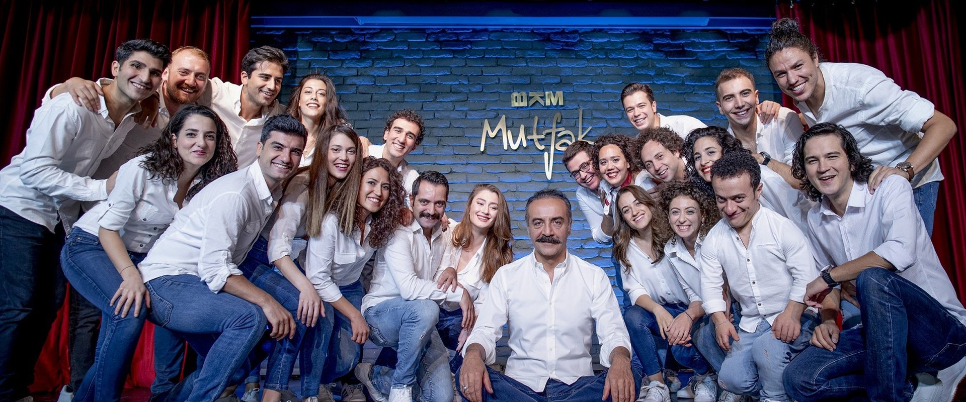 Çok Güzel Hareketler 2