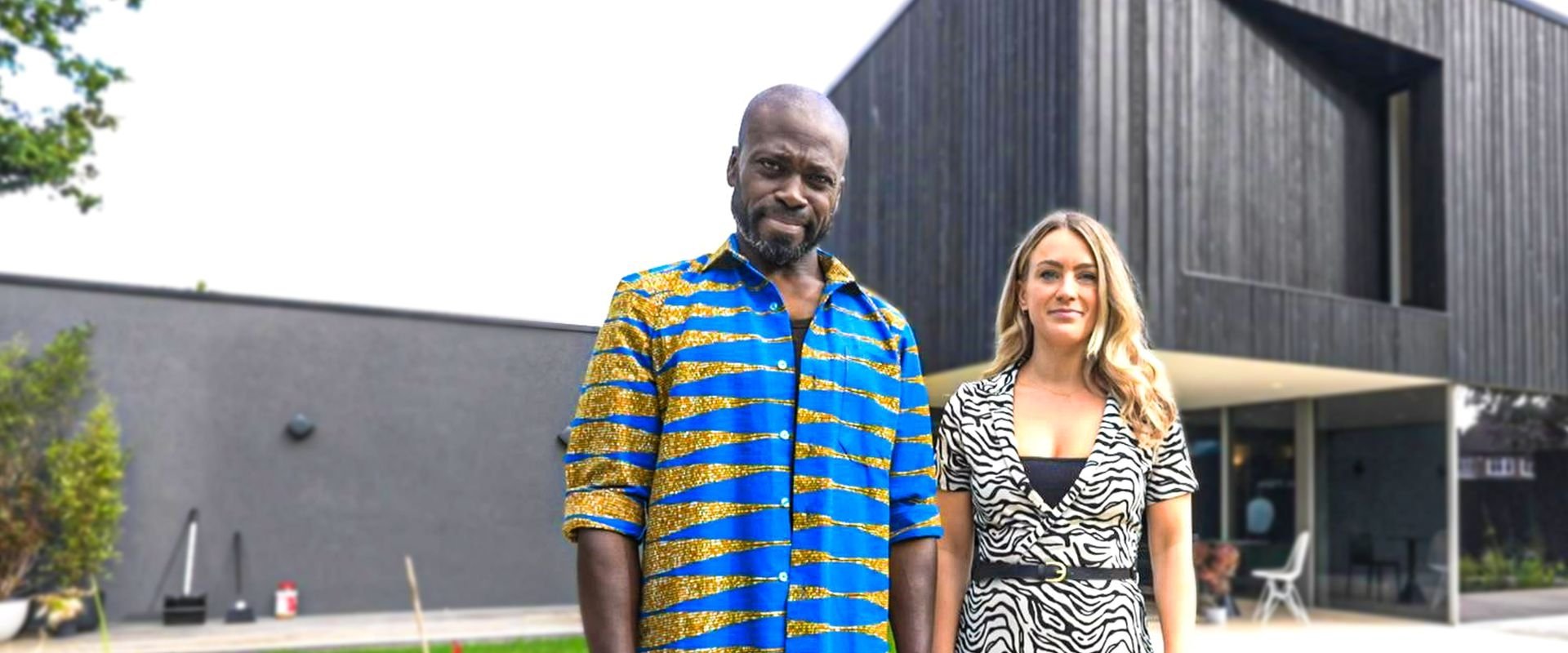 The Gadget Show