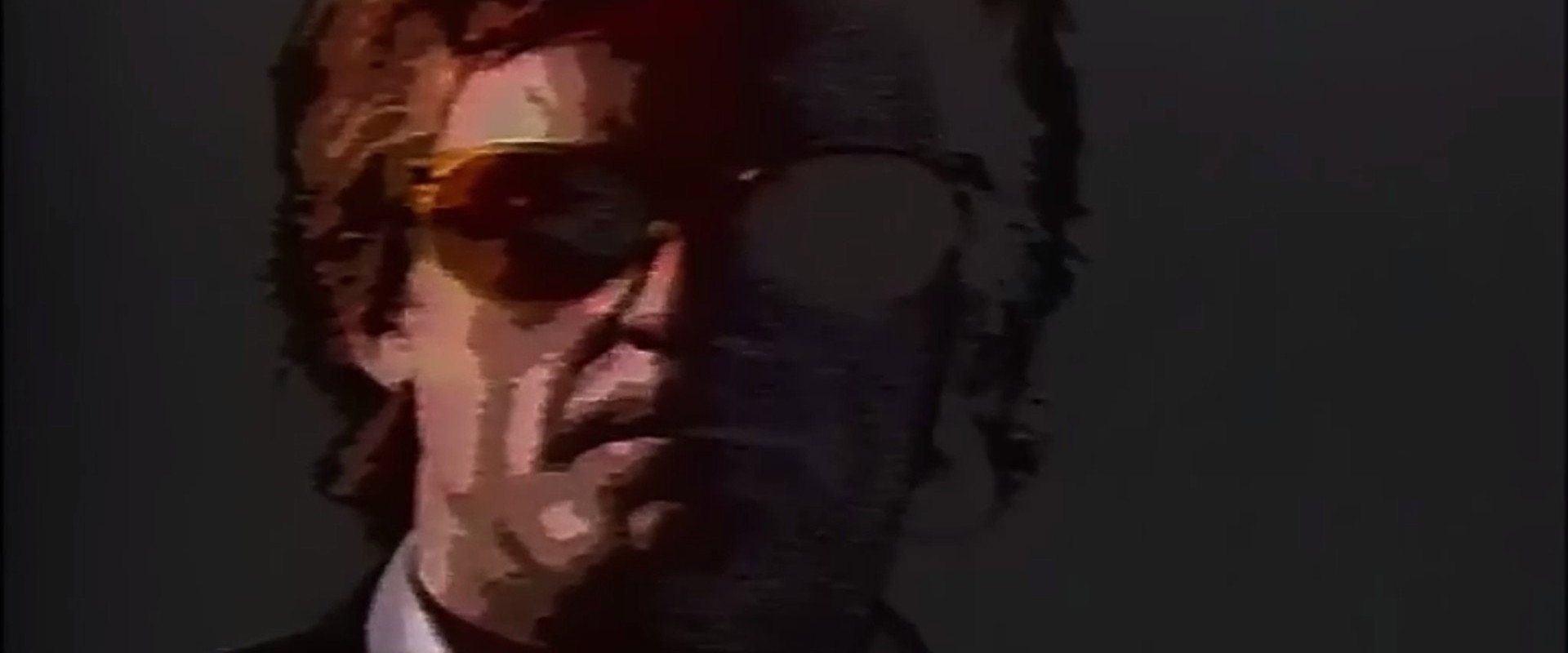 John Lennon: A Journey in the Life backdrop