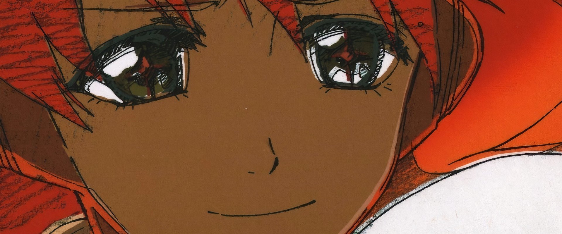 Diebuster: The Movie