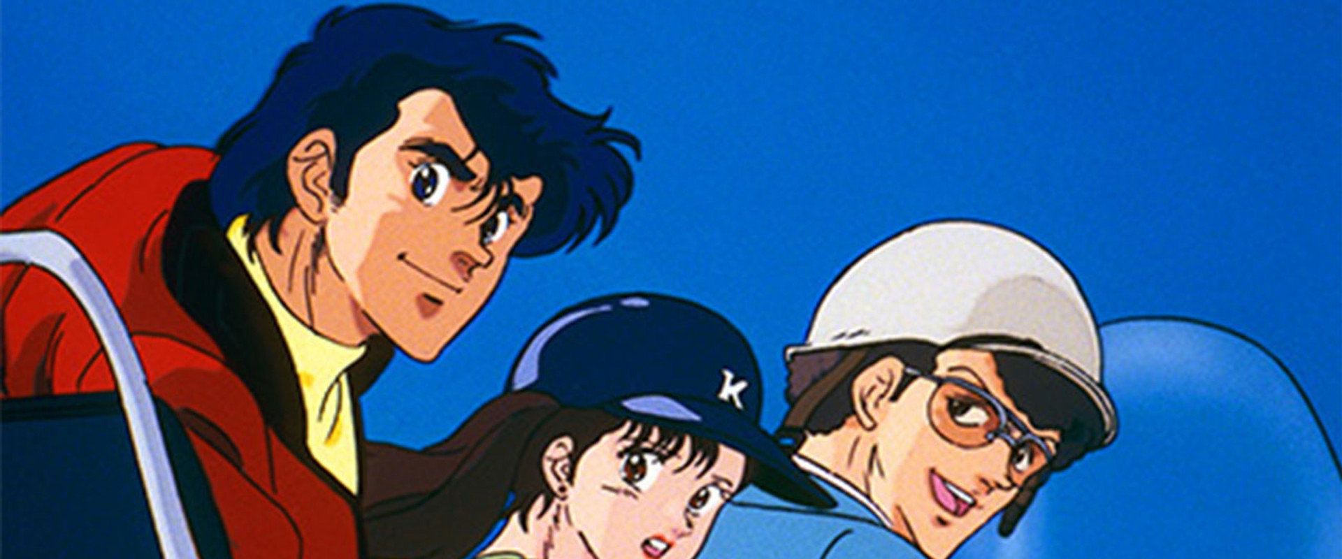 Bats & Terry backdrop