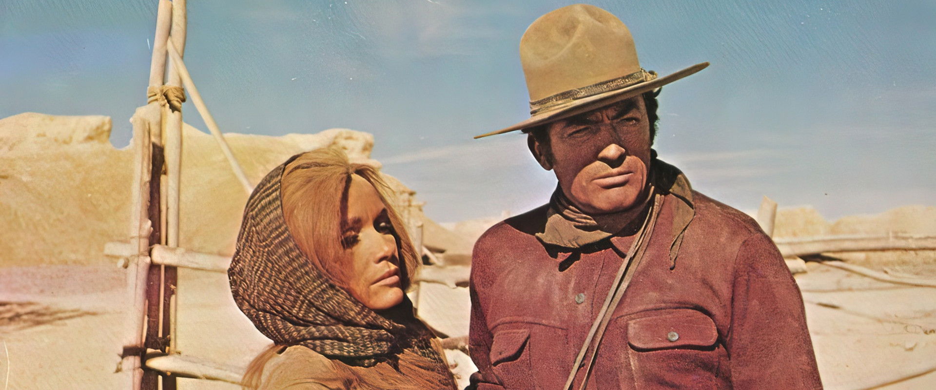 The Stalking Moon backdrop