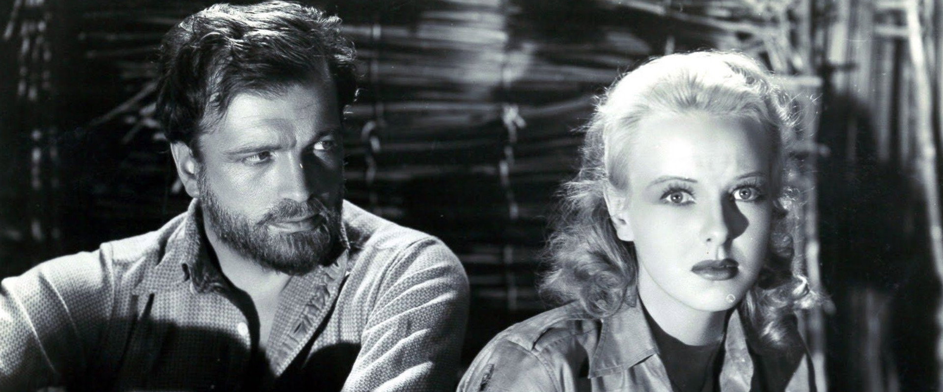 King Solomon's Mines backdrop