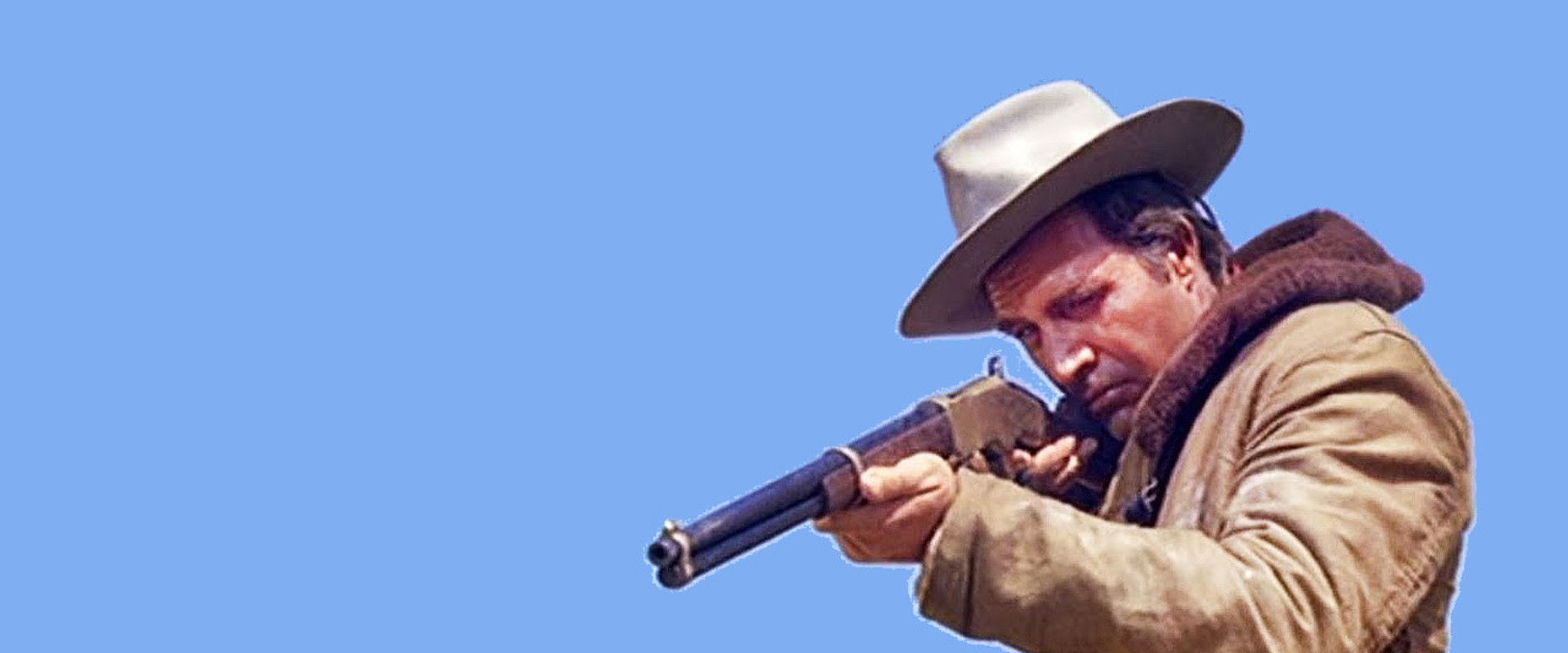 Kill the Wicked! backdrop