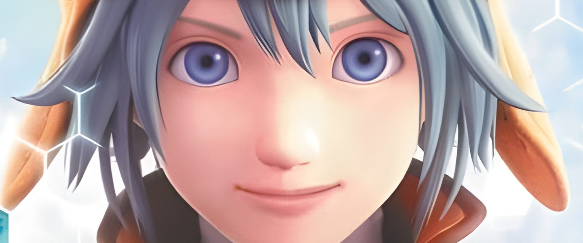 .hack//Versus: The Thanatos Report backdrop