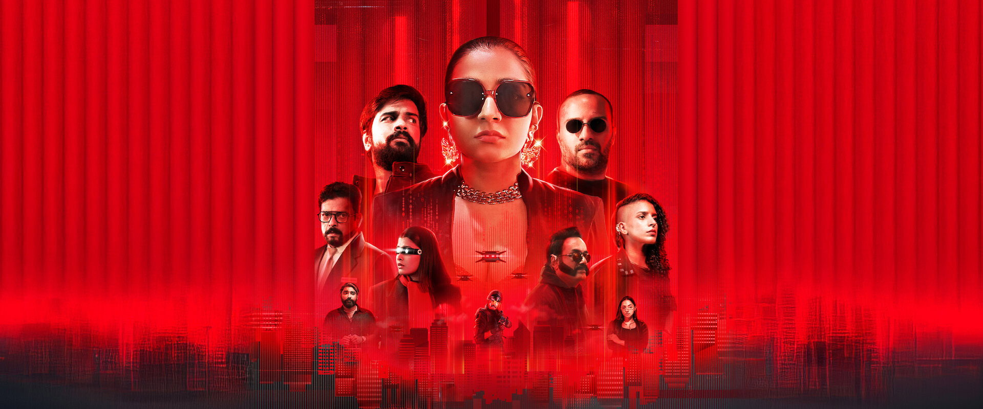 Masthishka Maranam backdrop