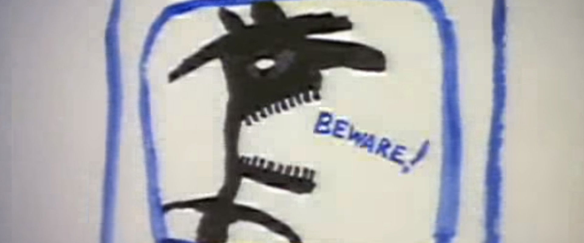 Cowboys: Slim Pickin's backdrop