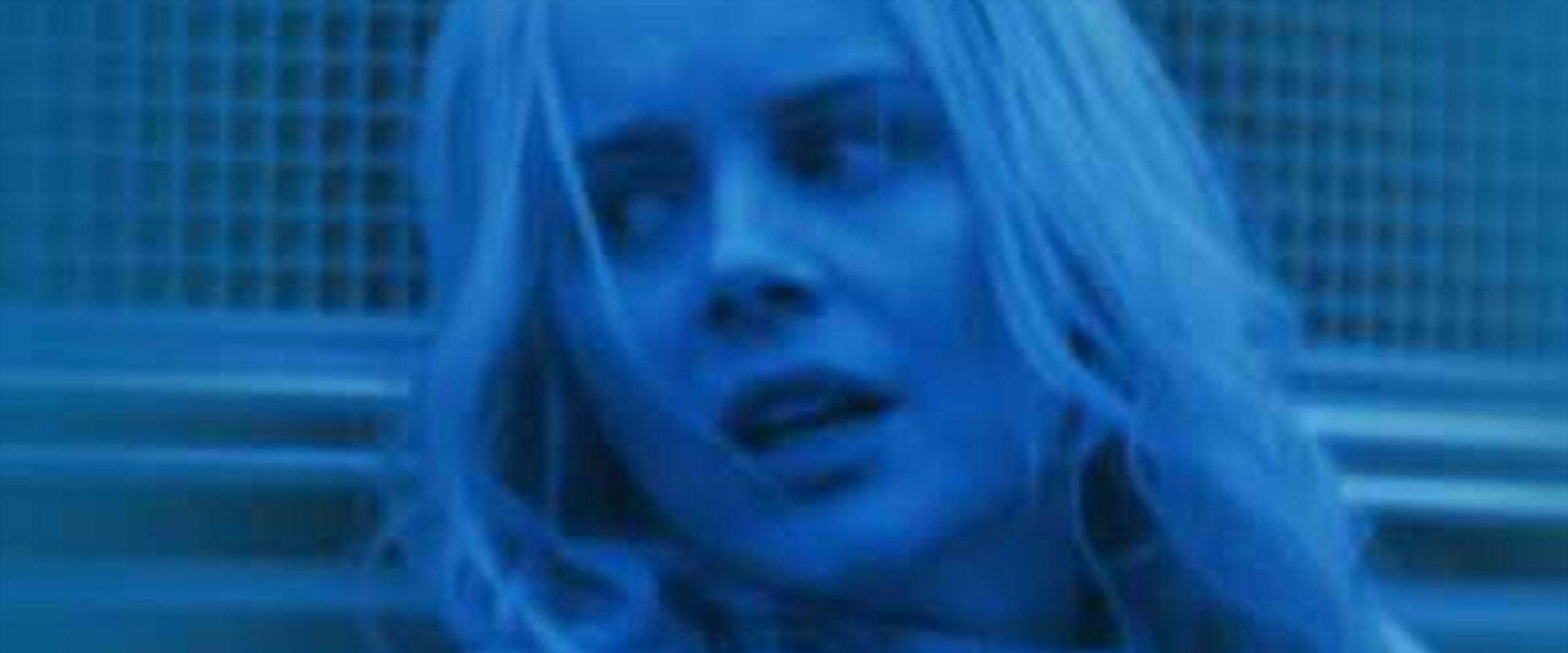 My Husband's Secret Wife backdrop