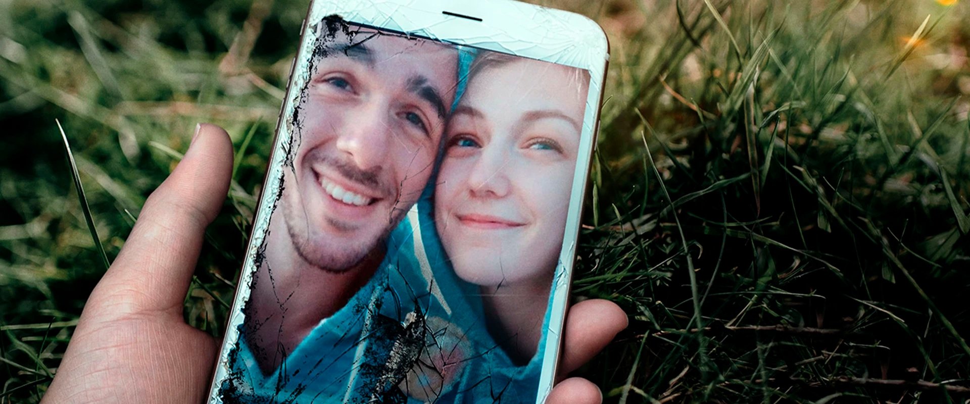 The Murder of Gabby Petito: Truth, Lies and Social Media