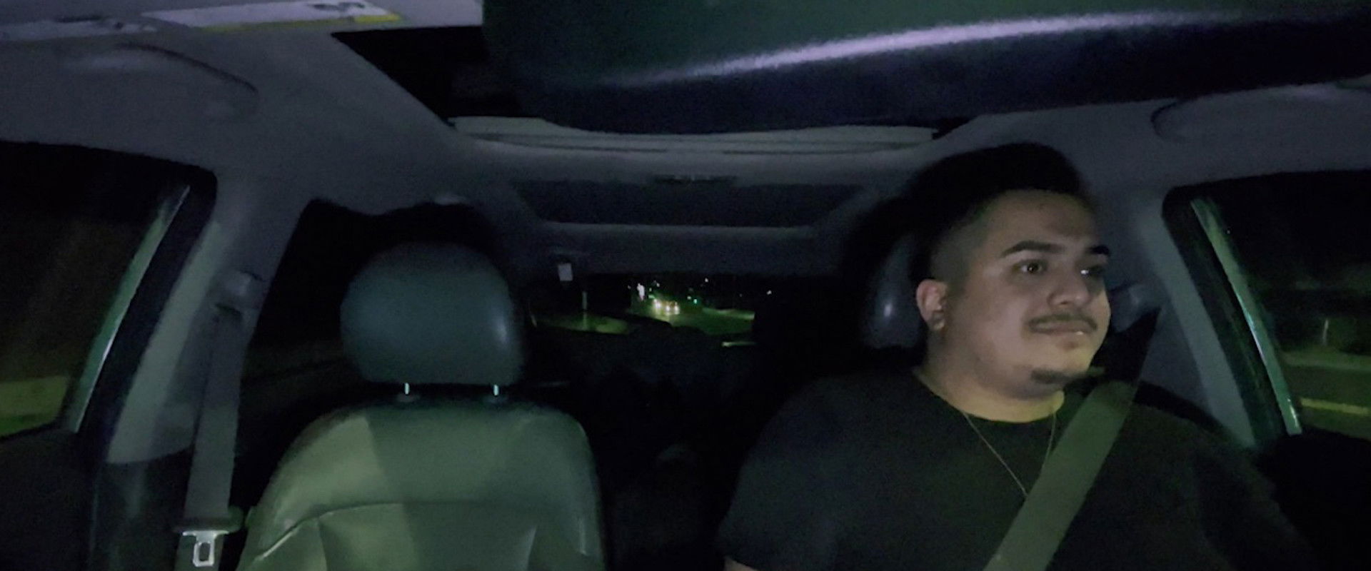 Live Survival backdrop