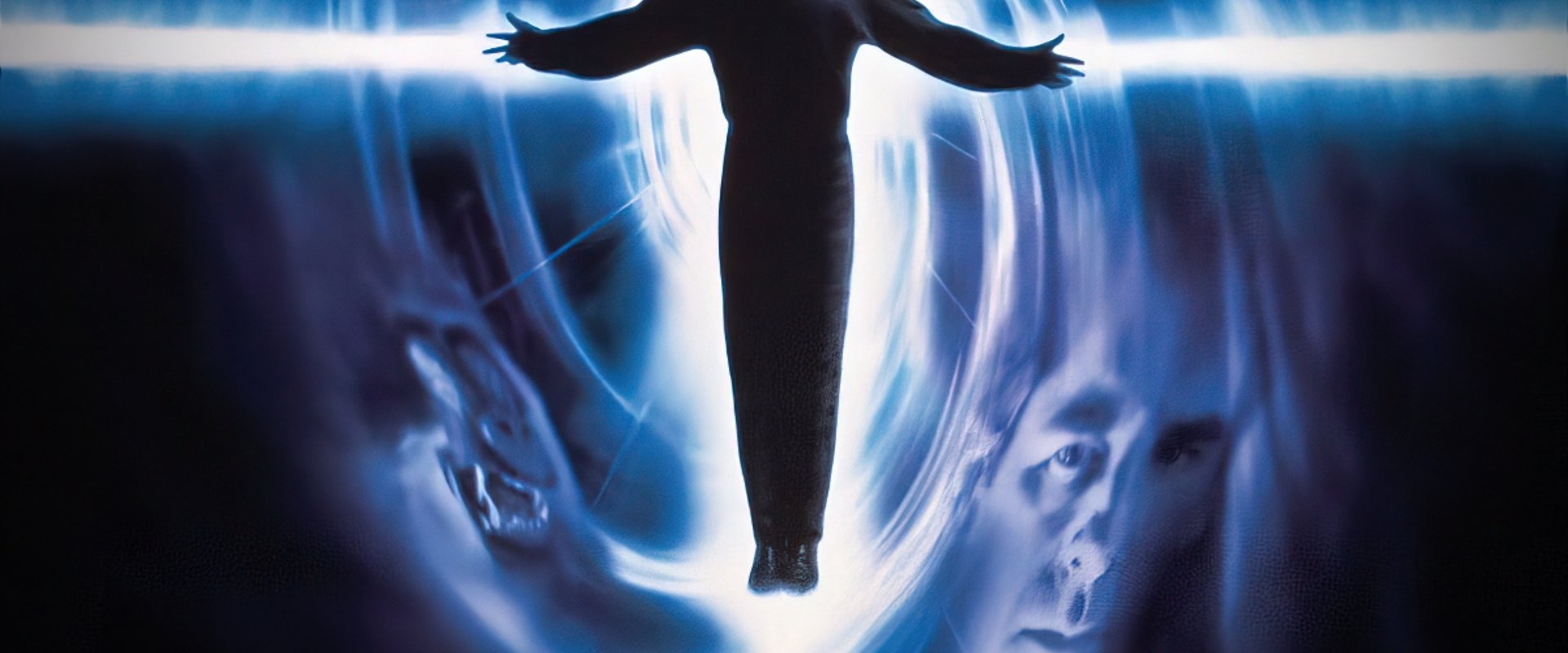 Lord of Illusions