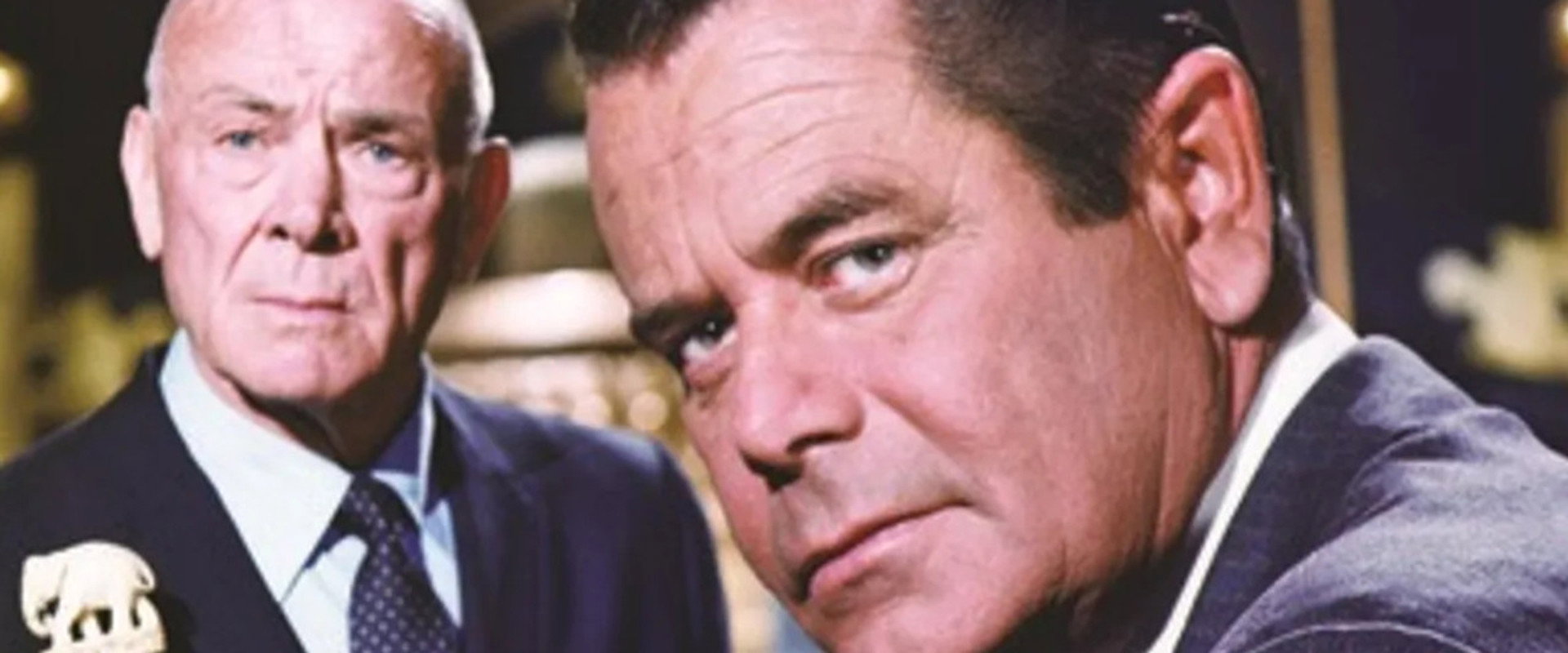 The Brotherhood of the Bell backdrop