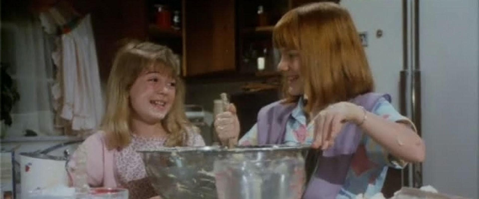 The Parent Trap II
