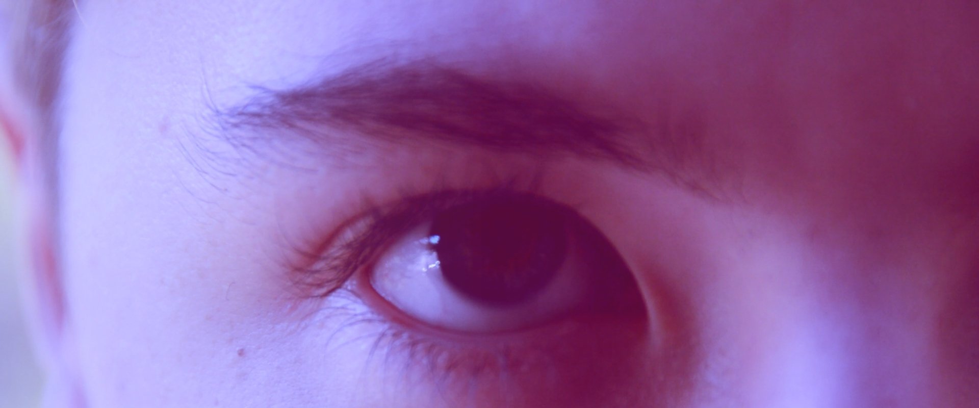 Ultraviolet