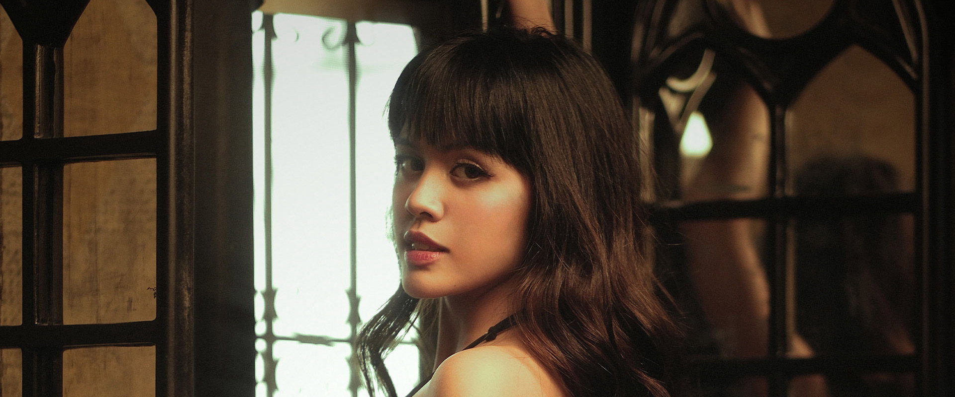 Pinay Kamasutra backdrop