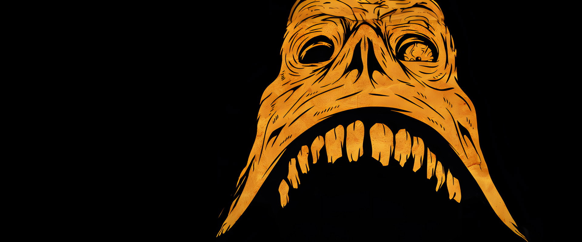 The Mummies of San Angel backdrop