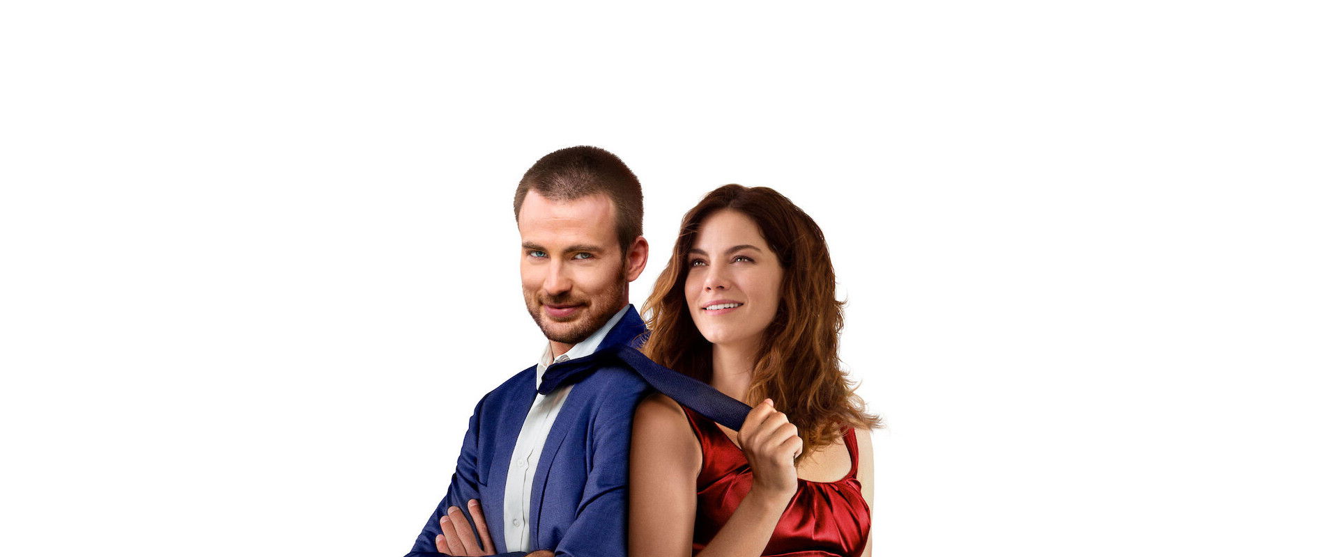 Playing It Cool backdrop